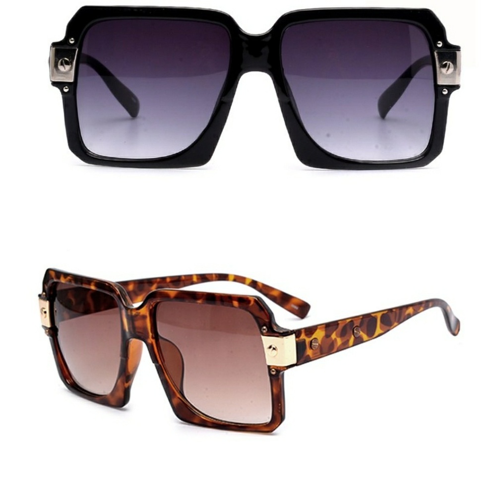 Sunglasses - Picture 2 of 2